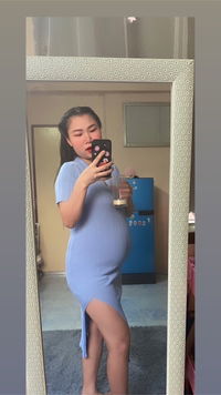 พรไพ ลิน'น profile icon