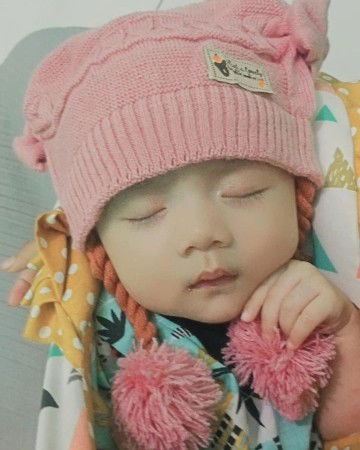 Yara Iskandar profile icon