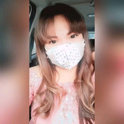 Kirania Humaira profile icon