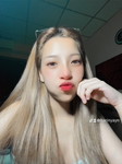 Harinya profile icon