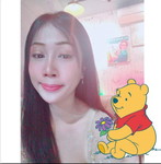 นิรชา พูนประสิทธิ์ profile icon