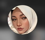 Annisa Ihtisyam profile icon