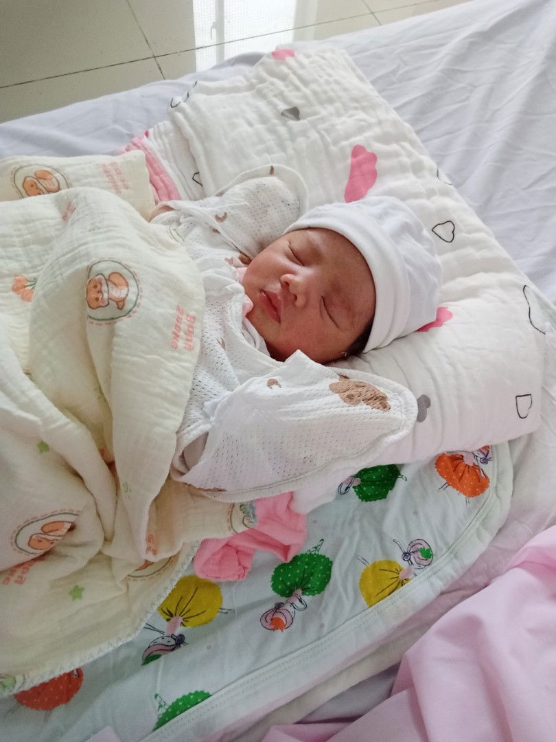 Huyền Huyền profile icon