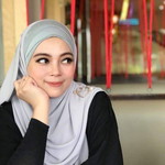 Bunga Cantik profile icon