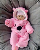 Supichaya haha profile icon