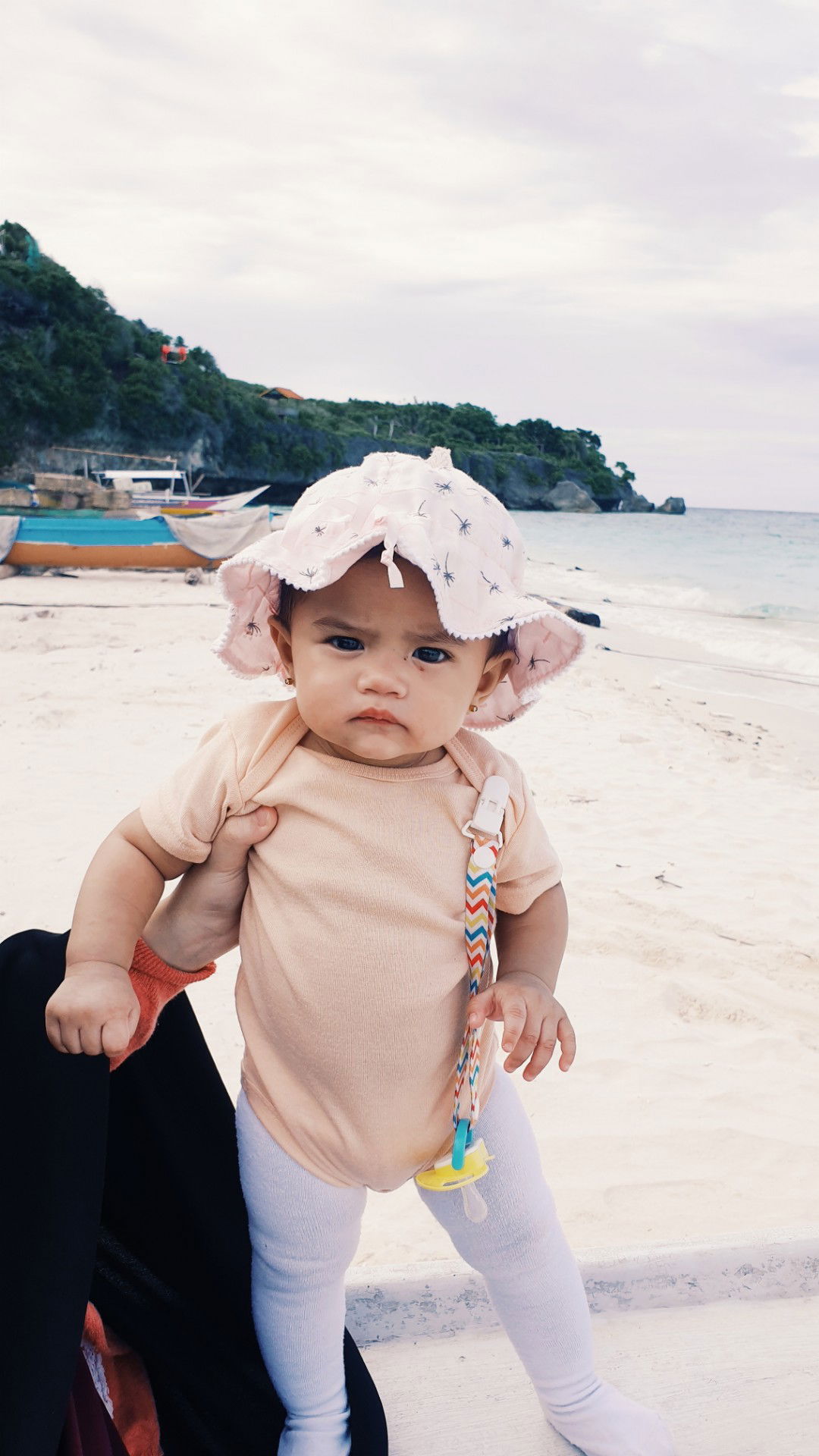 Ummu Fatimah profile icon