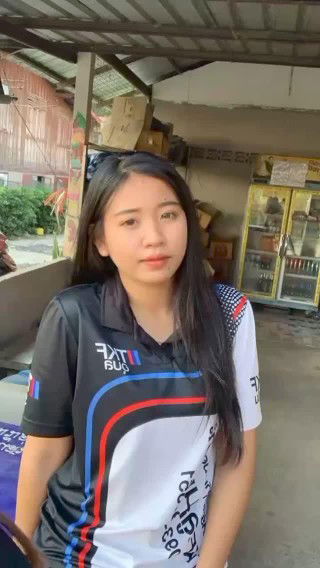 ธัญญารัตน์ พลสืบ profile icon