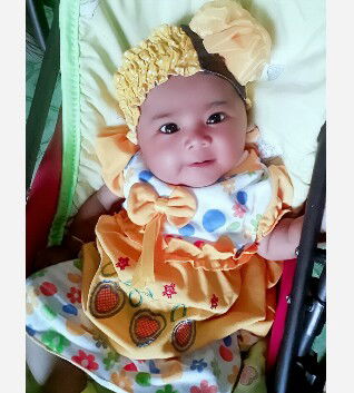 hay bun , saya mau berbagi pengalaman waktu melahirkan ?