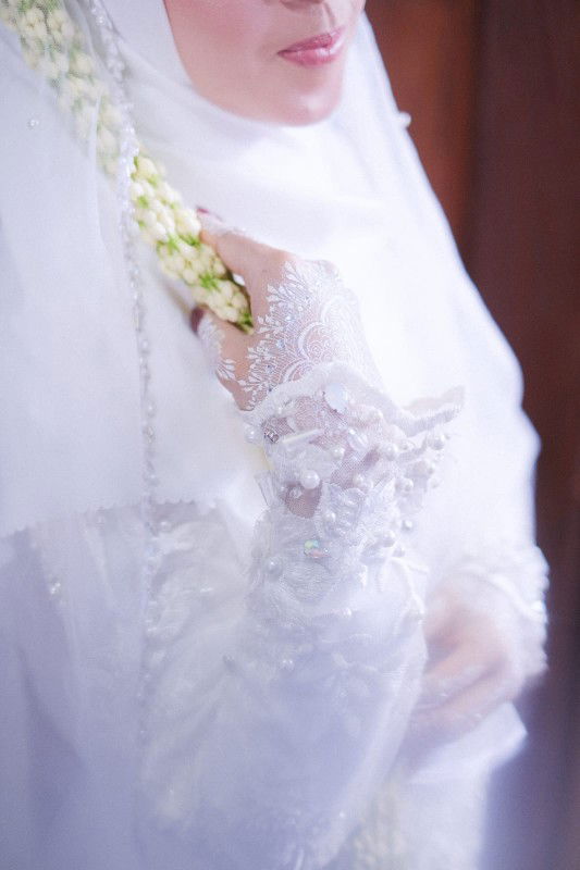 Ardella profile icon