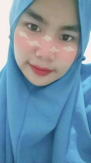 mantini profile icon