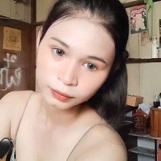 Piyathida Mhunrin profile icon