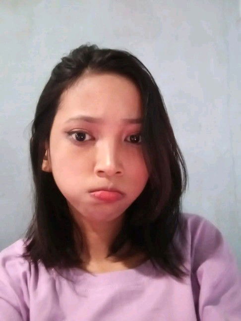 Rengganis Mustika Wijaya profile icon