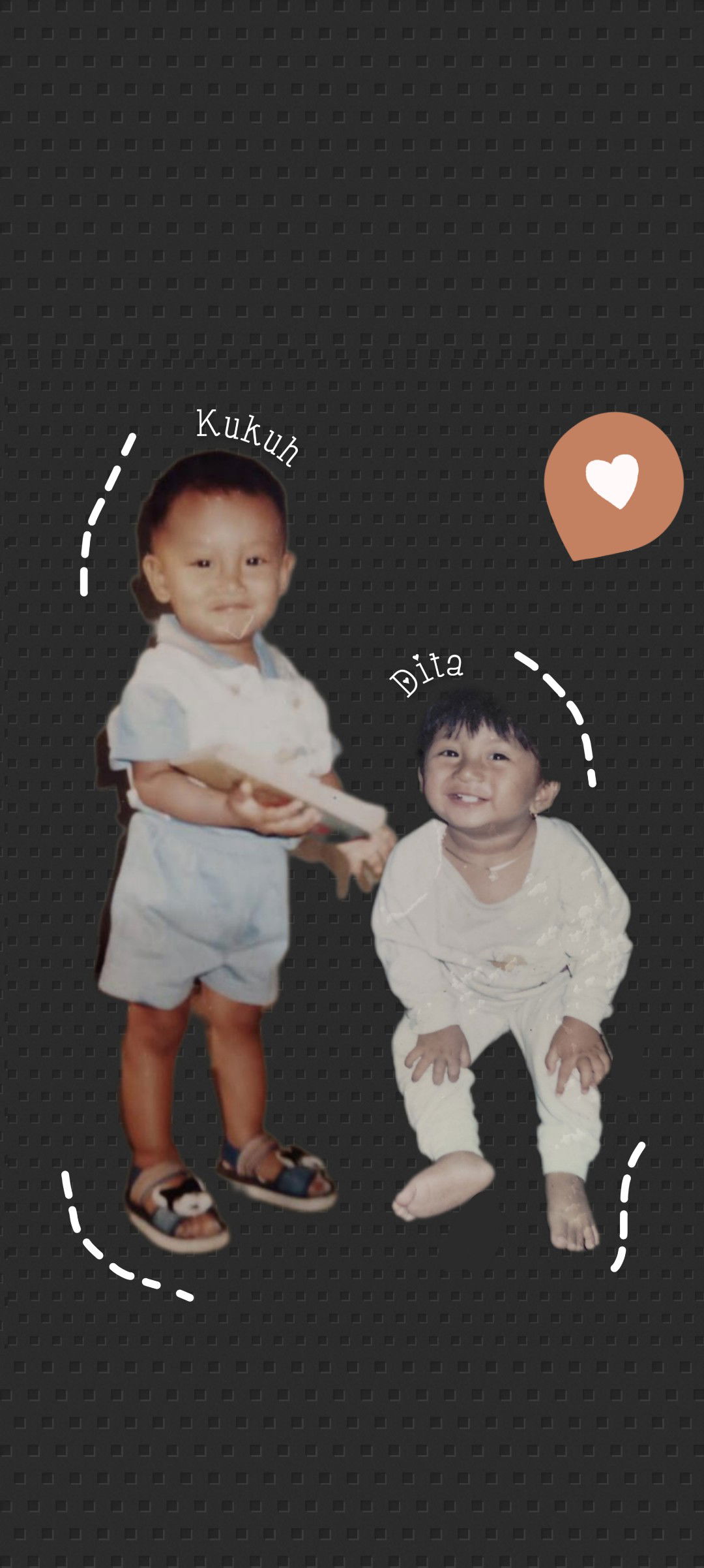 Didanku profile icon