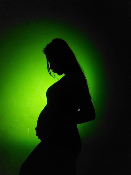 ega rahayu profile icon