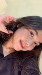 ega rahayu profile icon