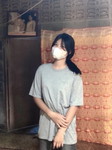 นงลักษณ์ อินทรจันทร์ profile icon
