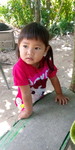 falisa profile icon