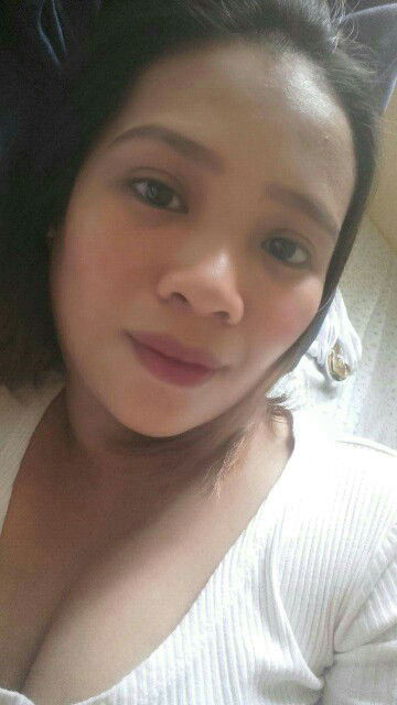 Melanie Riego profile icon