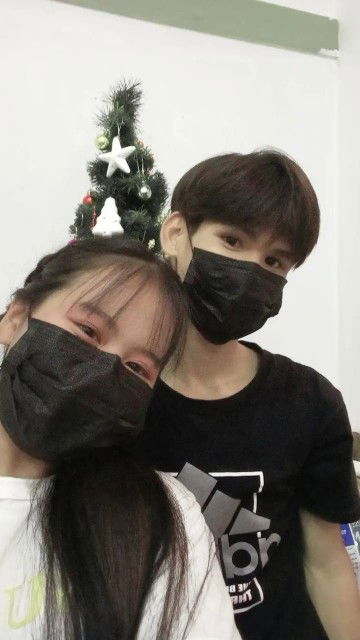 แพนเค้ก profile icon