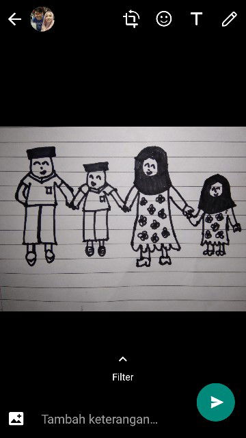 Dama Ame profile icon