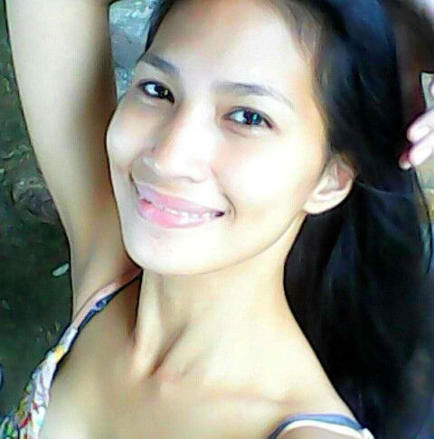 Princess Amerila Lomugdang profile icon