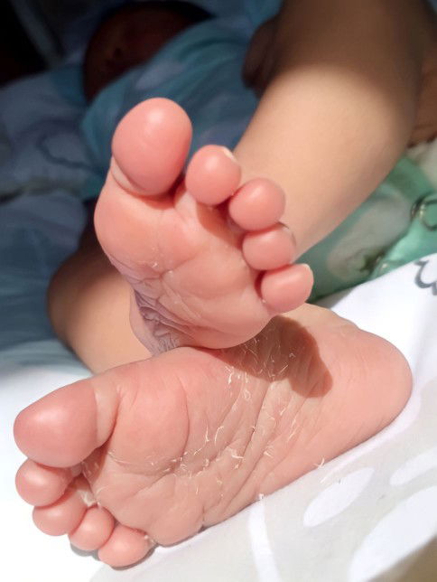 Erica Russell profile icon