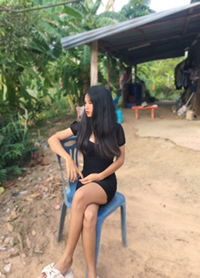 Sunixa Bx profile icon