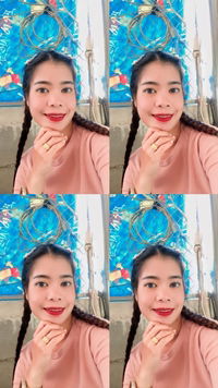 Butsakorn profile icon