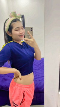 พัชรี อิทร์จันทร์ profile icon