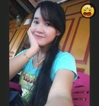 Mirna Wati profile icon