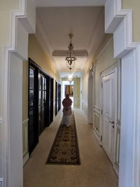 MamaHani profile icon