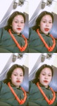 ธัญพร เผื่อแผ่ profile icon