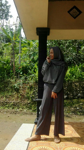 Kenangan