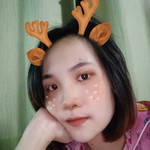 อาภากร ชุ่มเป็ง profile icon
