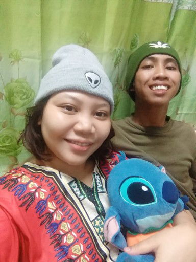 Mary Jane Sales profile icon