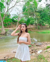 Timaporn Bangkuntod profile icon