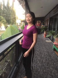 Rinlanee Panpoon profile icon