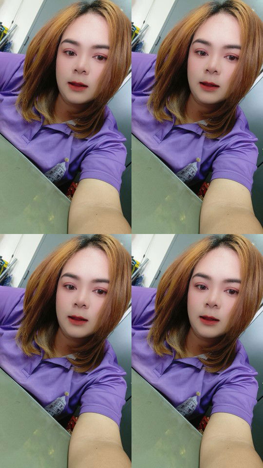 Pai Pai Tamboon profile icon