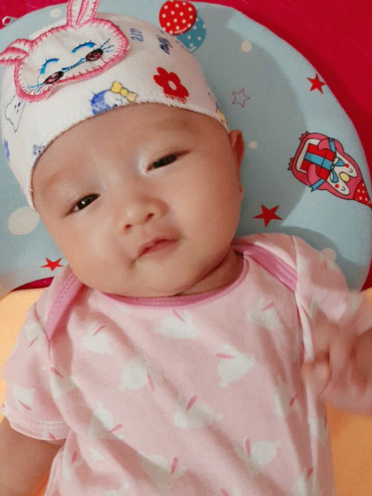 Phương Thảo Trần profile icon