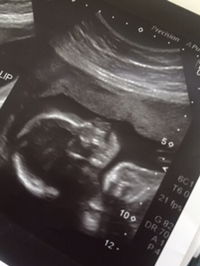 Phutthita Meegaew profile icon