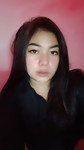 Diah rahma profile icon