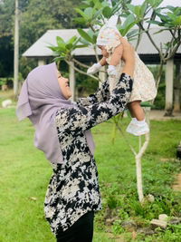 NUR DINIE AUNI BINTI AZMAN profile icon