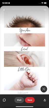 Adila Anira profile icon