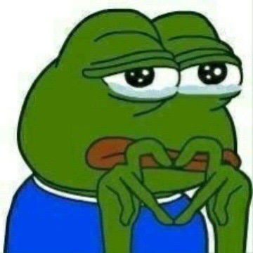 Jiratchaya Sumpalee profile icon