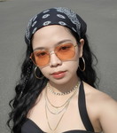 Louise Calderon profile icon