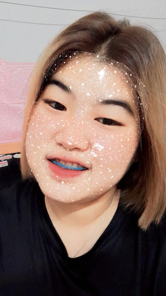 อารีรัตน์ ฤทธิ์ศรี profile icon