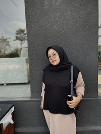 Cindy widya profile icon