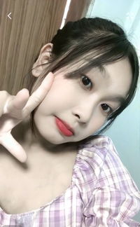 Manatsapon Wannaphat profile icon