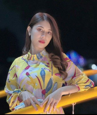 กัญญา​พัชร​ หล้าโสด profile icon