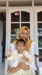 Indah Oktaviana profile icon